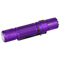 OLIGHT  M2R Pro Purple ˳   