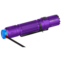 OLIGHT  M2R Pro Purple ˳  