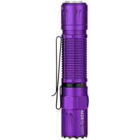 OLIGHT  M2R Pro Purple ˳   