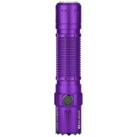 OLIGHT  M2R Pro Purple ˳