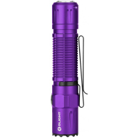 OLIGHT  M2R Pro Purple ˳