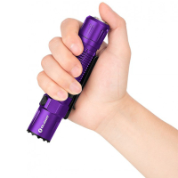OLIGHT  M2R Pro Purple ˳