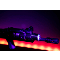 OLIGHT  M2R Pro Purple ˳