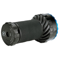 OLIGHT  Marauder 2 Black ˳   