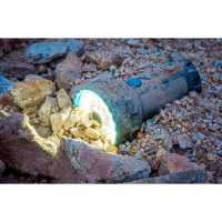 OLIGHT  Marauder 2 Black ˳