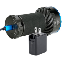 OLIGHT  Marauder 2 Black ˳  