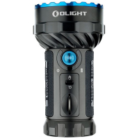 OLIGHT  Marauder 2 Black ˳
