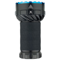 OLIGHT  Marauder 2 Black ˳
