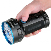 OLIGHT  Marauder 2 Black ˳