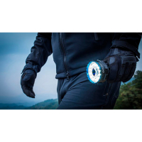 OLIGHT  Marauder 2 Black ˳