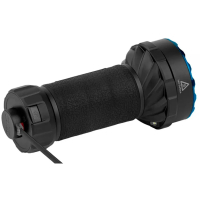 OLIGHT  Marauder Mini 2 (10000 Lm) ˳���� ������ � ���