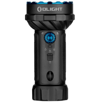 OLIGHT  Marauder Mini 2 (10000 Lm) ˳���� � �������