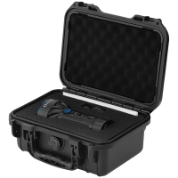 OLIGHT  Marauder Mini 2 (10000 Lm) ˳���� �� ��������� �����