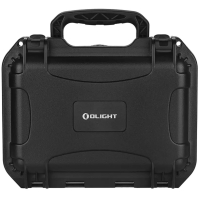 OLIGHT  Marauder Mini 2 (10000 Lm) ˳����