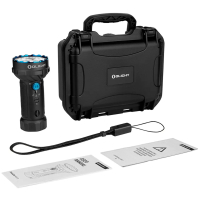 OLIGHT  Marauder Mini 2 (10000 Lm) ˳����