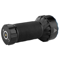 OLIGHT  Marauder Mini Black ˳   