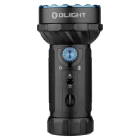 OLIGHT  Marauder Mini Black ˳  