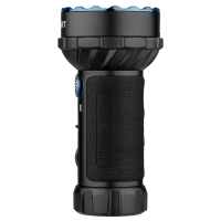 OLIGHT  Marauder Mini Black ˳   
