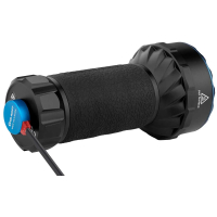 OLIGHT  Marauder Mini Black ˳