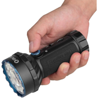 OLIGHT  Marauder Mini Black ˳