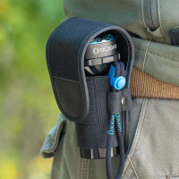 OLIGHT  Marauder Mini Black ˳