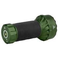 OLIGHT  Marauder Mini OD Green ˳   