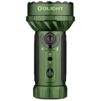 OLIGHT  Marauder Mini OD Green ˳  