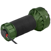OLIGHT  Marauder Mini OD Green ˳   