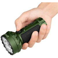 OLIGHT  Marauder Mini OD Green ˳