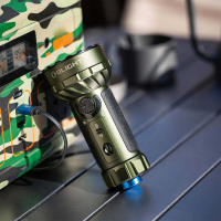 OLIGHT  Marauder Mini OD Green ˳