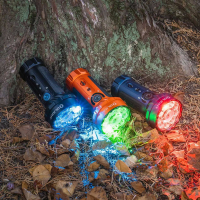 OLIGHT  Marauder Mini OD Green ˳