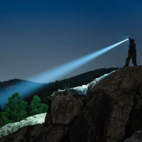 OLIGHT  Marauder Mini OD Green ˳