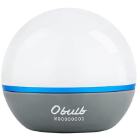 OLIGHT  Obulb Grey ˳���� ������ � ���