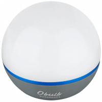 OLIGHT  Obulb Grey ˳���� � �������