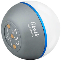 OLIGHT  Obulb Grey ˳���� �� ��������� �����