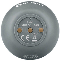 OLIGHT  Obulb Grey ˳����