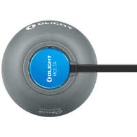 OLIGHT  Obulb Grey ˳����