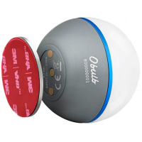 OLIGHT  Obulb Grey ˳����