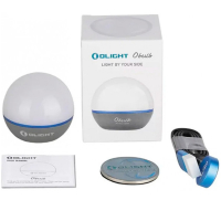 OLIGHT  Obulb Grey ˳����