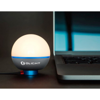 OLIGHT  Obulb Grey ˳����