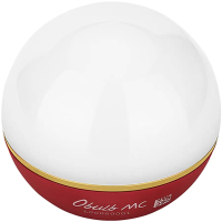 OLIGHT  Obulb MC Red ˳   