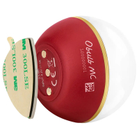 OLIGHT  Obulb MC Red ˳   