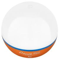 OLIGHT  Obulb Plus Orange ˳   