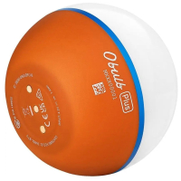 OLIGHT  Obulb Plus Orange ˳  