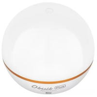 OLIGHT  Obulb Plus White ˳   