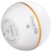 OLIGHT  Obulb Plus White ˳  