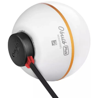OLIGHT  Obulb Plus White ˳   