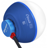 OLIGHT  Obulb Pro Blue ˳   