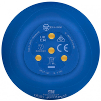 OLIGHT  Obulb Pro Blue ˳  