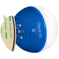 OLIGHT  Obulb Pro Blue ˳   